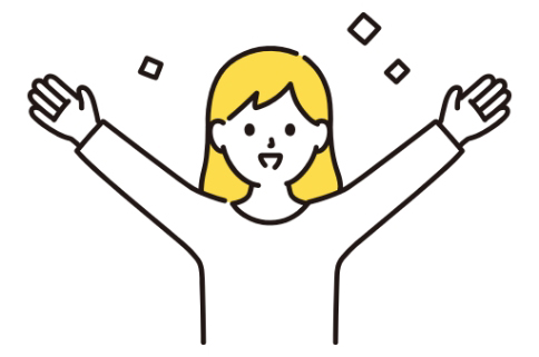 トートバッグはおしゃれ