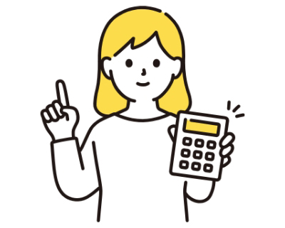 紙袋は費用が抑えられる