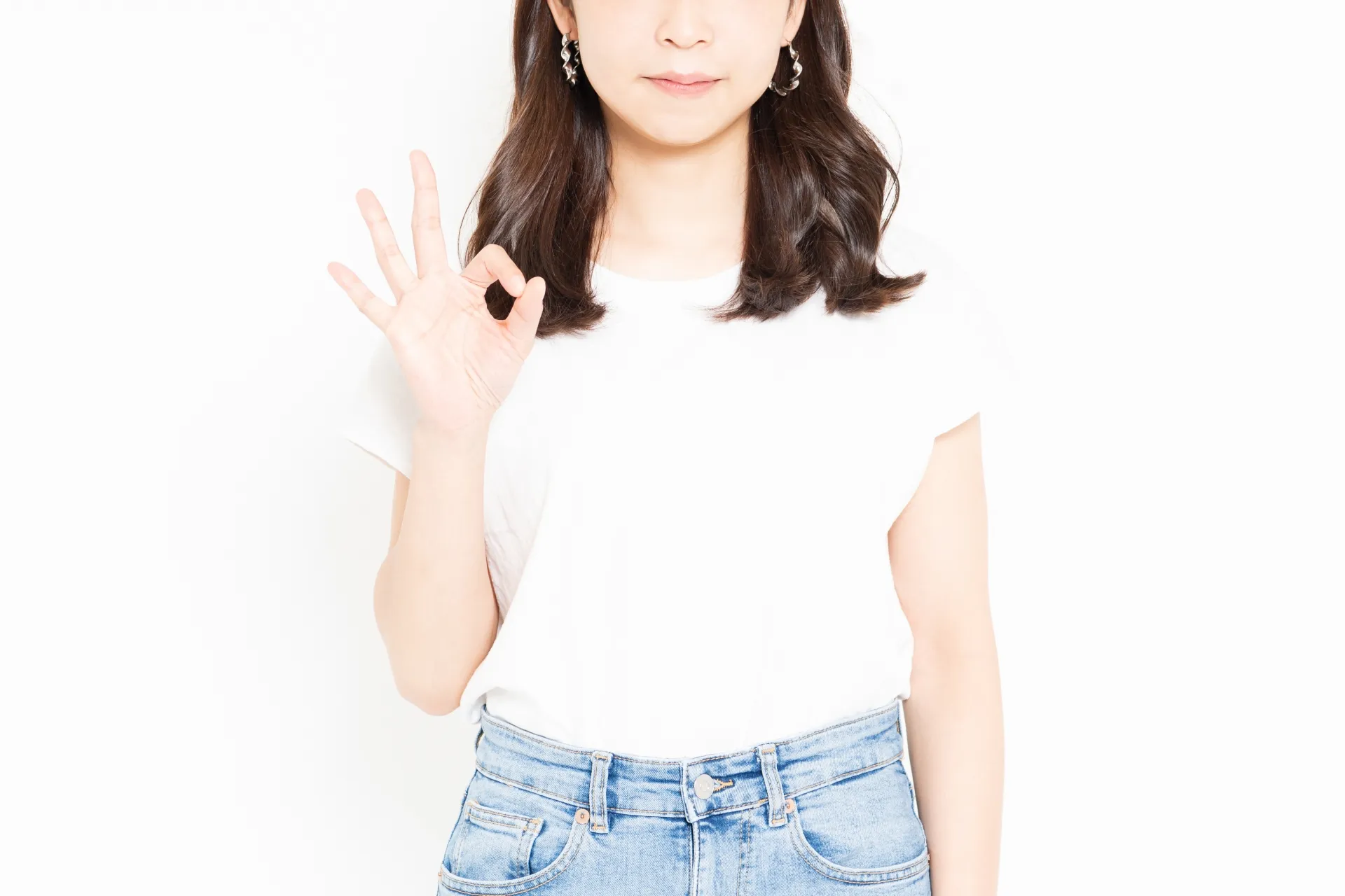 結婚式で選ばれる引き出物カードは新郎新婦・ゲストともにメリットがある
