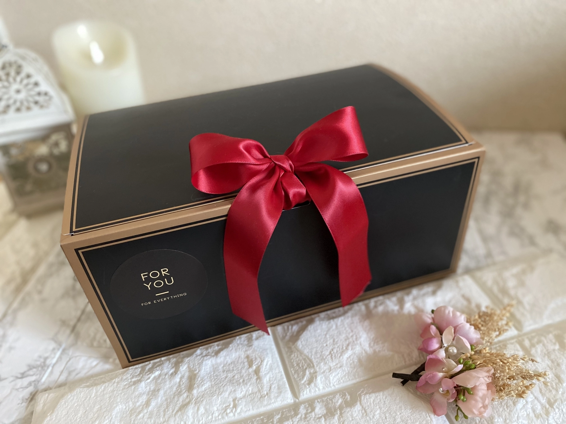 上司へ贈る引き出物のマナーとエチケットを解説