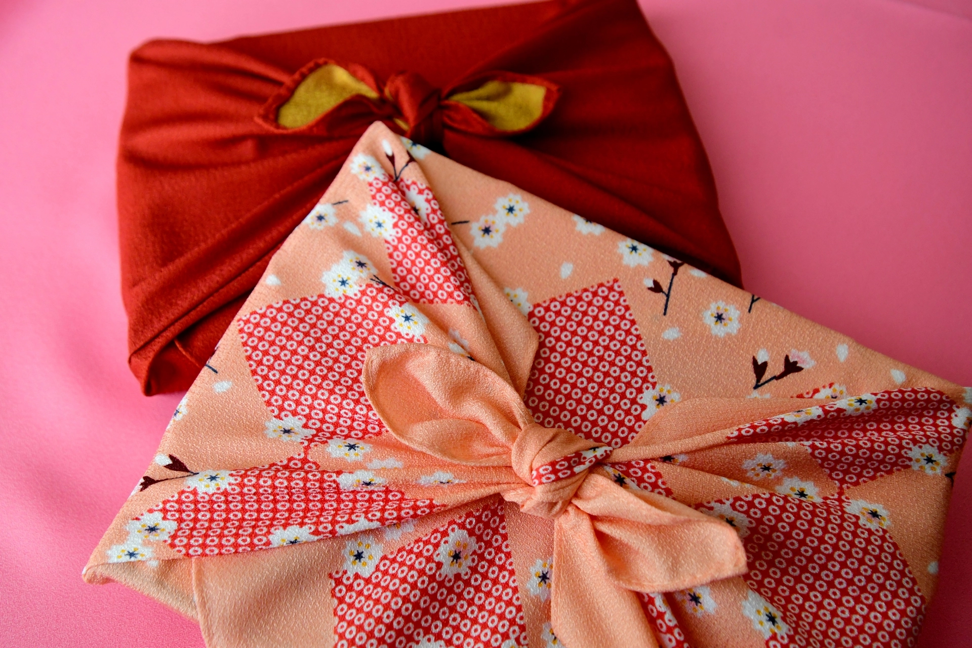 2,000円台で高級感のある引き出物を厳選!感謝が伝わるおしゃれな引き出物をご紹介