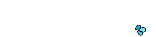 持ち込み料のお悩みの声をたくさんいただいています