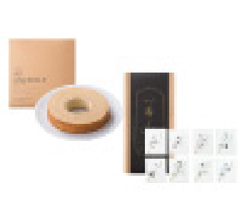3品セット