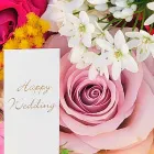 結婚式の無料WEB招待状を10社ご紹介!WEB招待状がおすすめの理由や選び方も解説