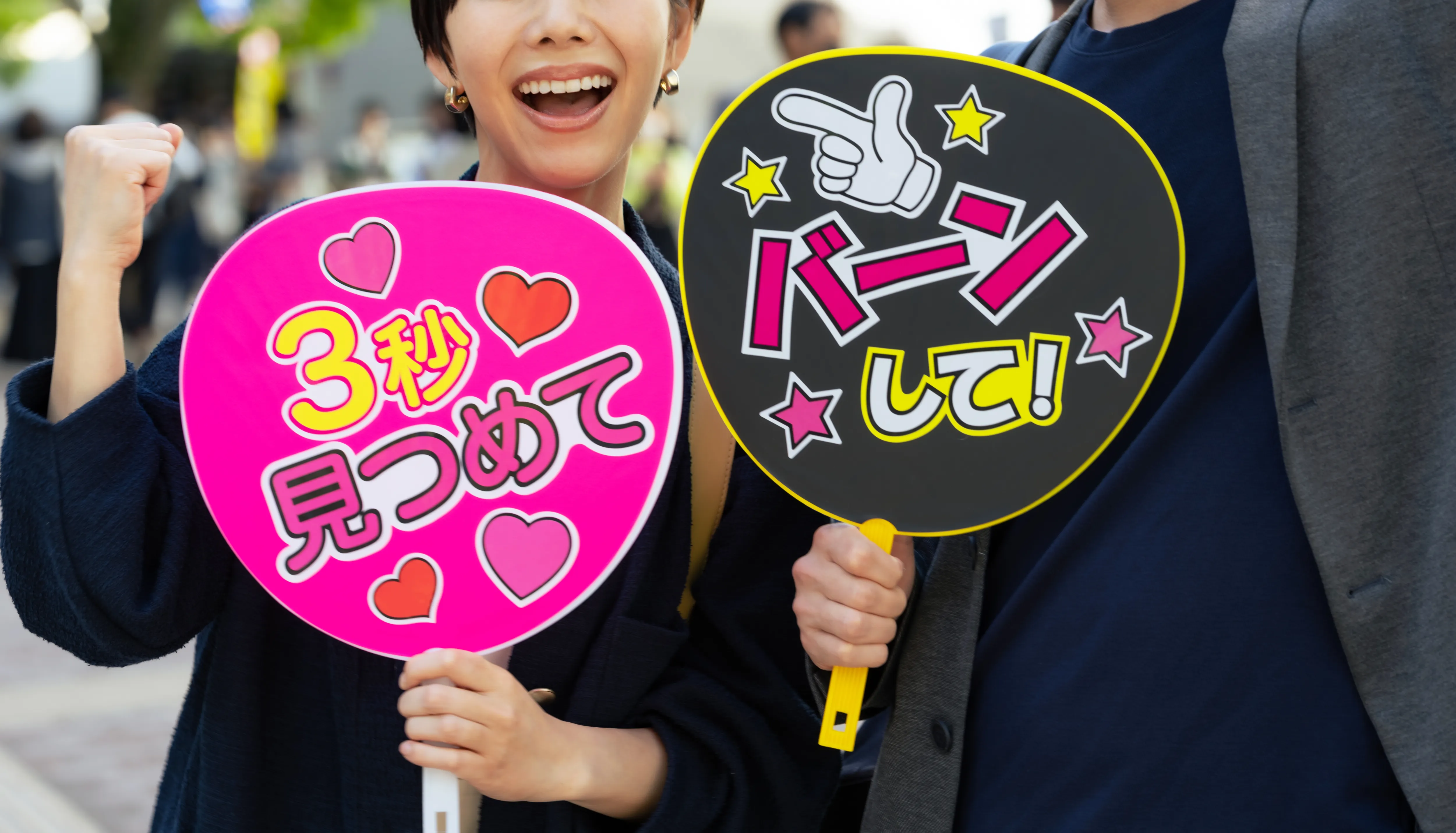 推し婚とは自分の好きなものを取り入れた結婚式