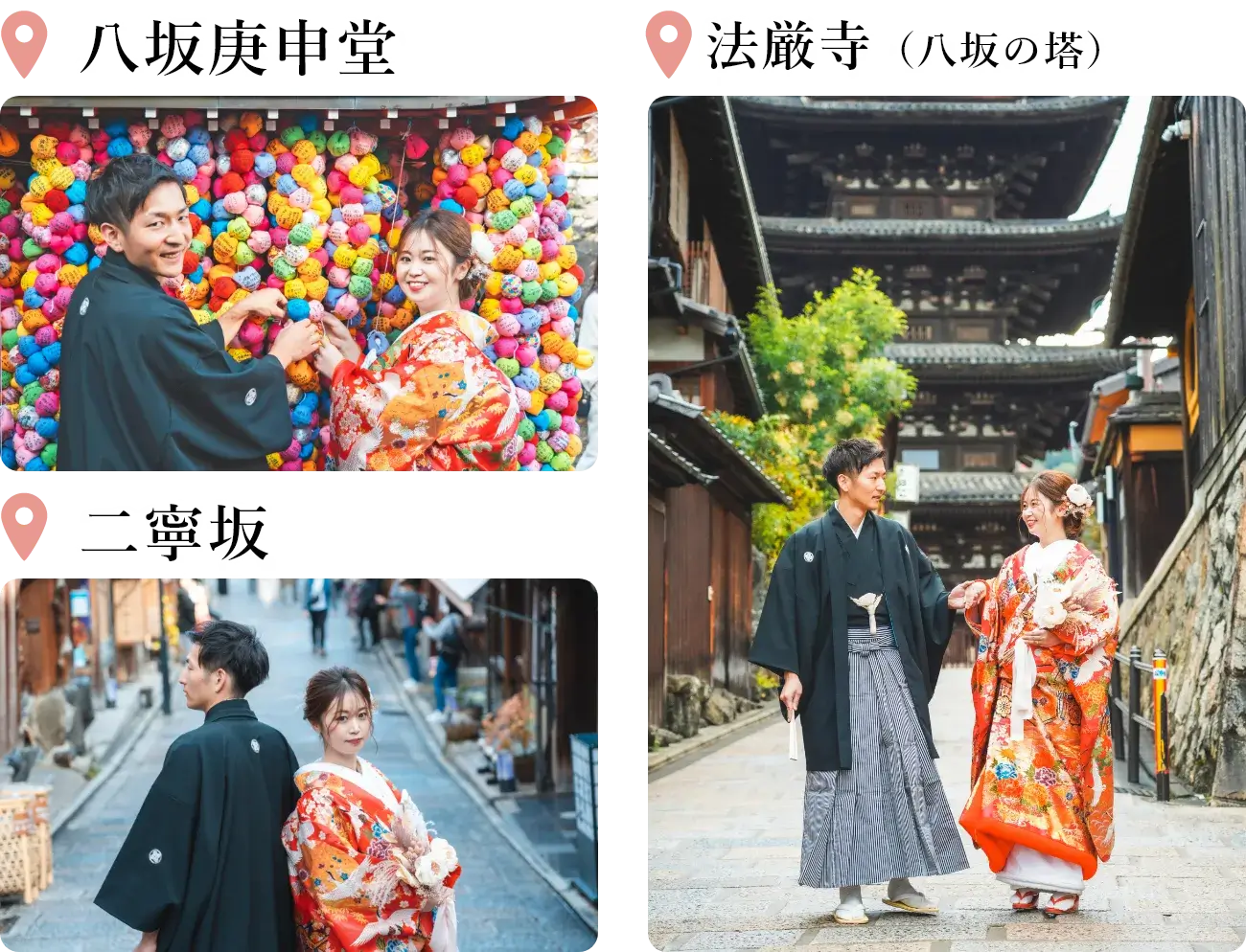 ロケーションアイコン