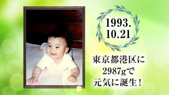 ムービー シーン画像2