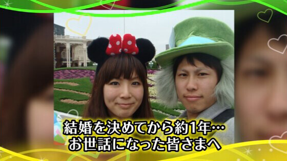 ムービー シーン画像2