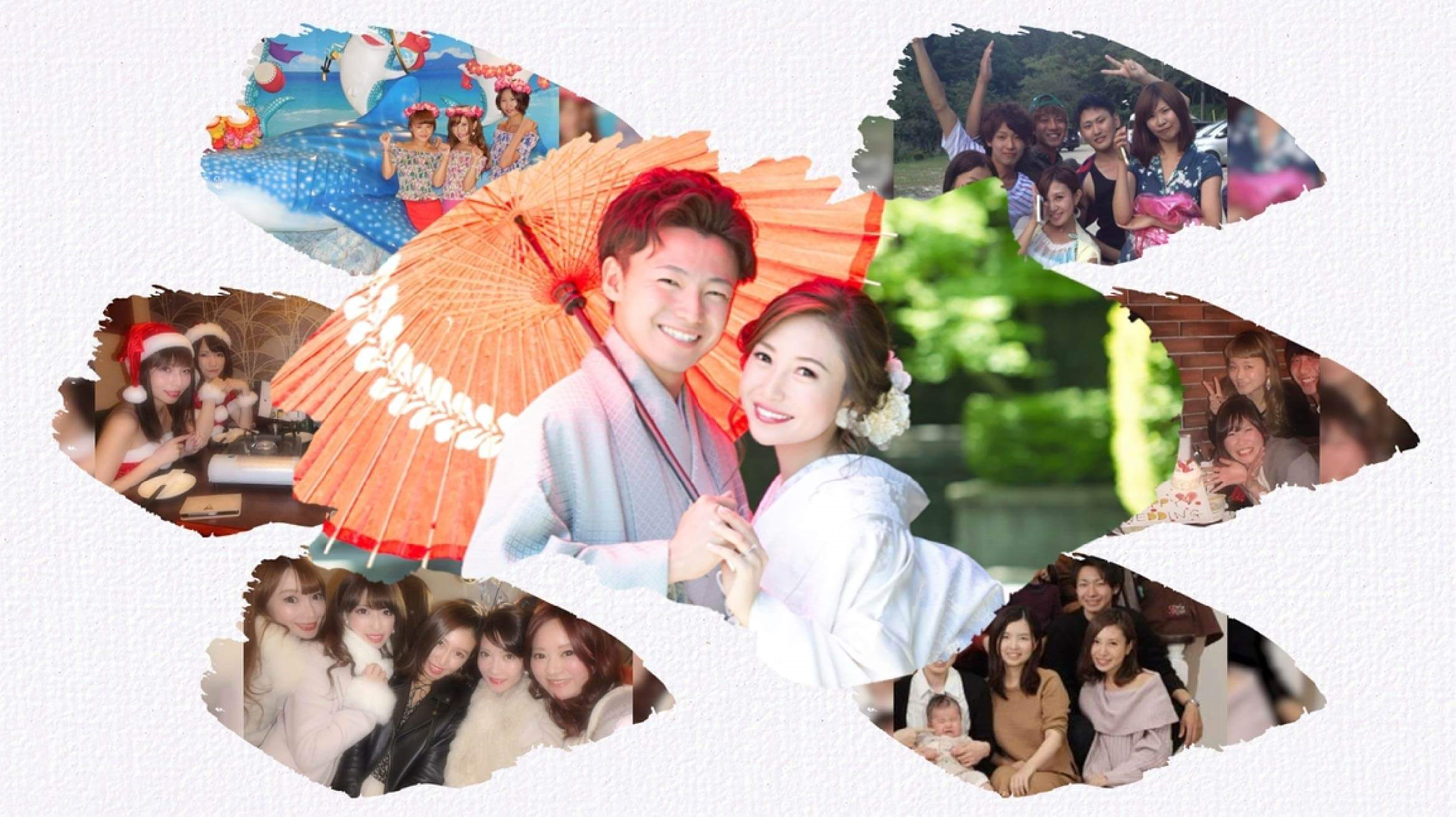 ムービー シーン画像2