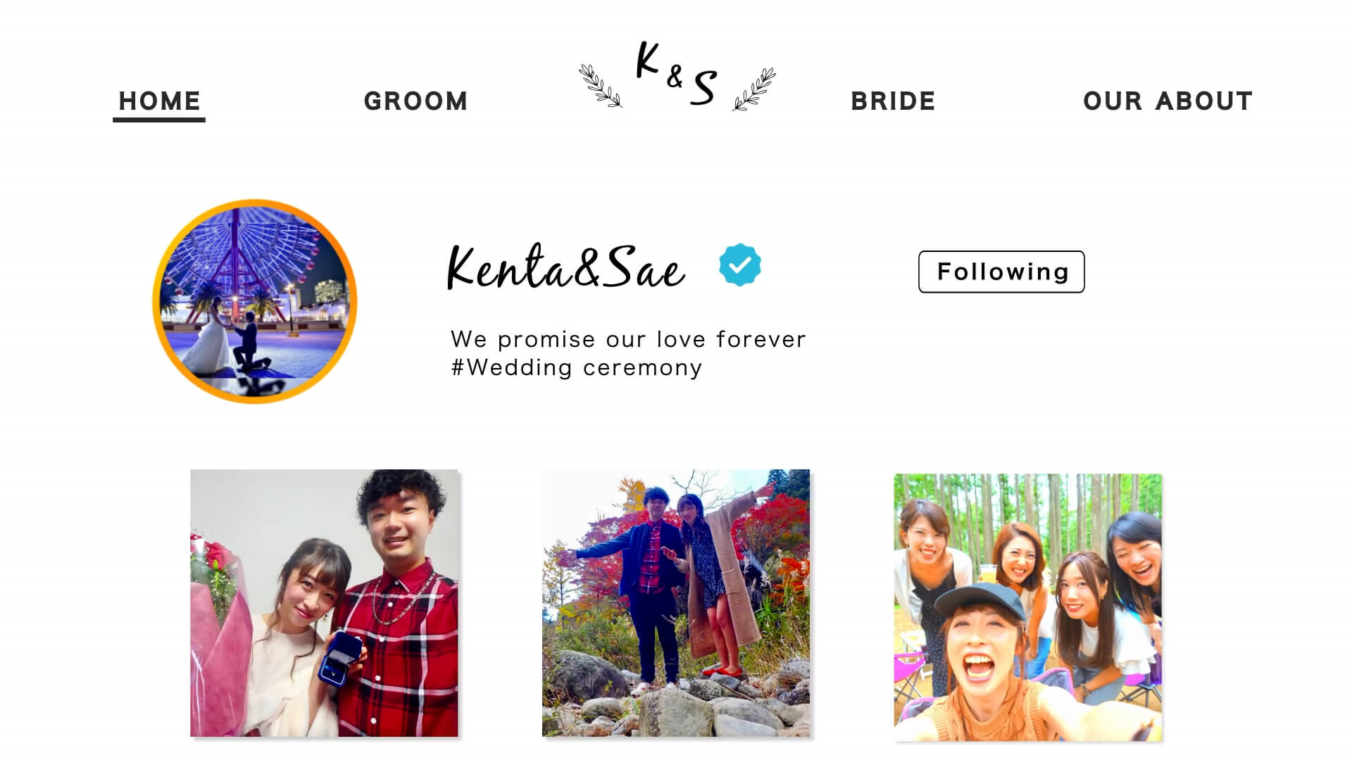 ムービー シーン画像2