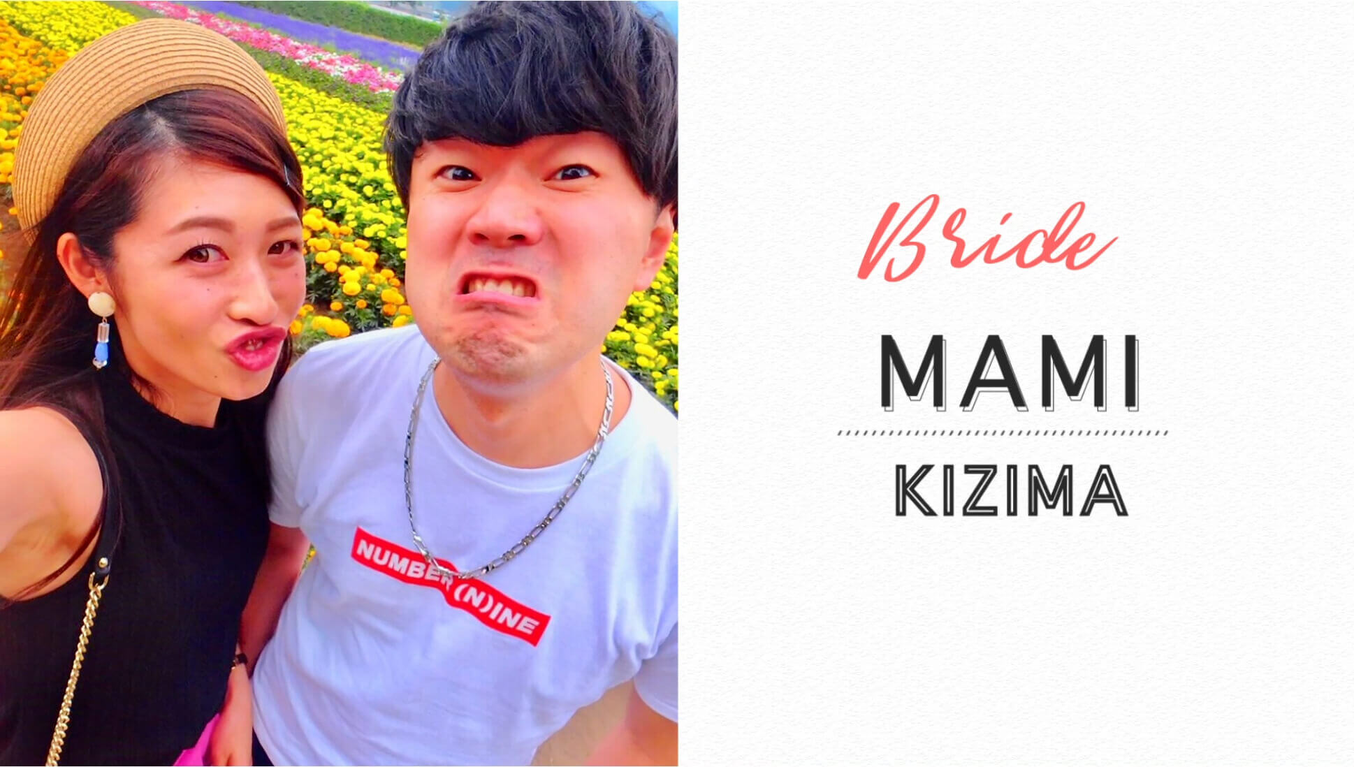 ムービー シーン画像2