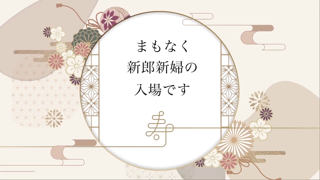 ムービー シーン画像2