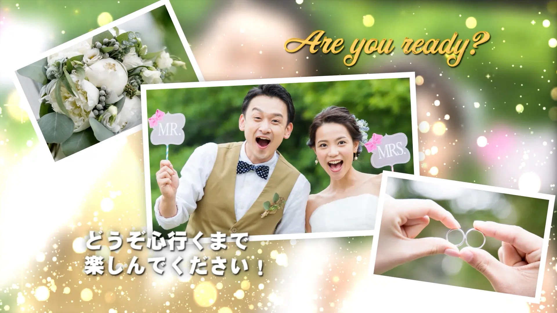 ムービー シーン画像2