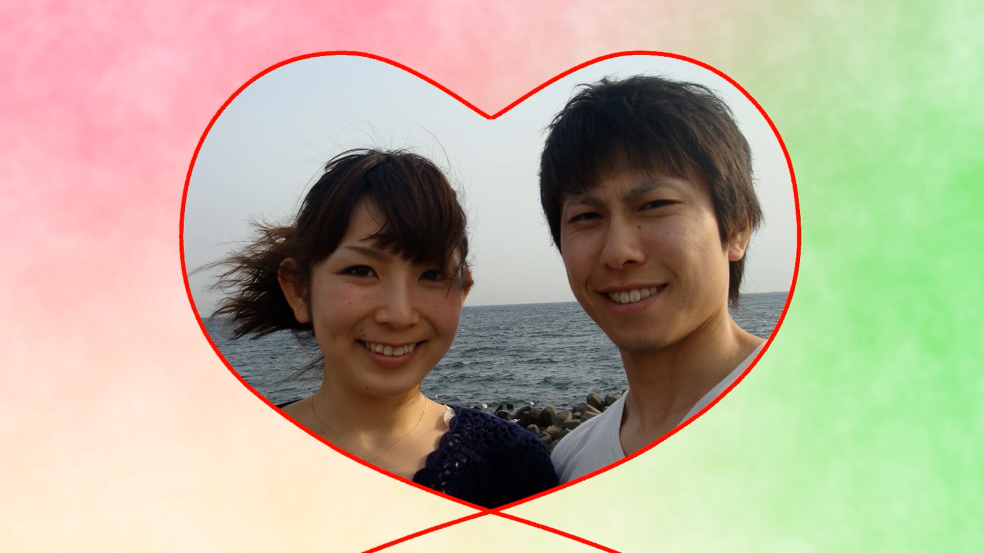 ムービー シーン画像2