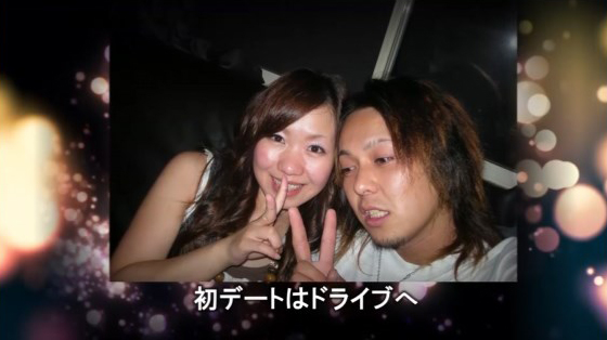 ムービー シーン画像2