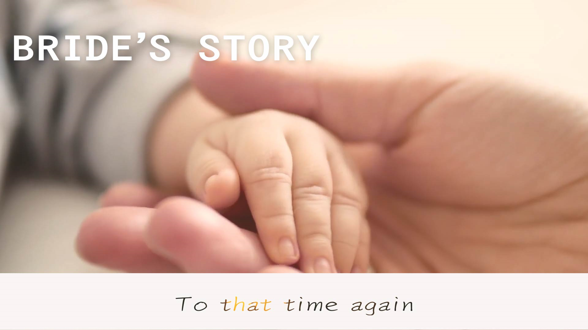 ムービー シーン画像2