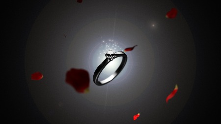 ムービー シーン画像2