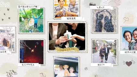 ムービー シーン画像2