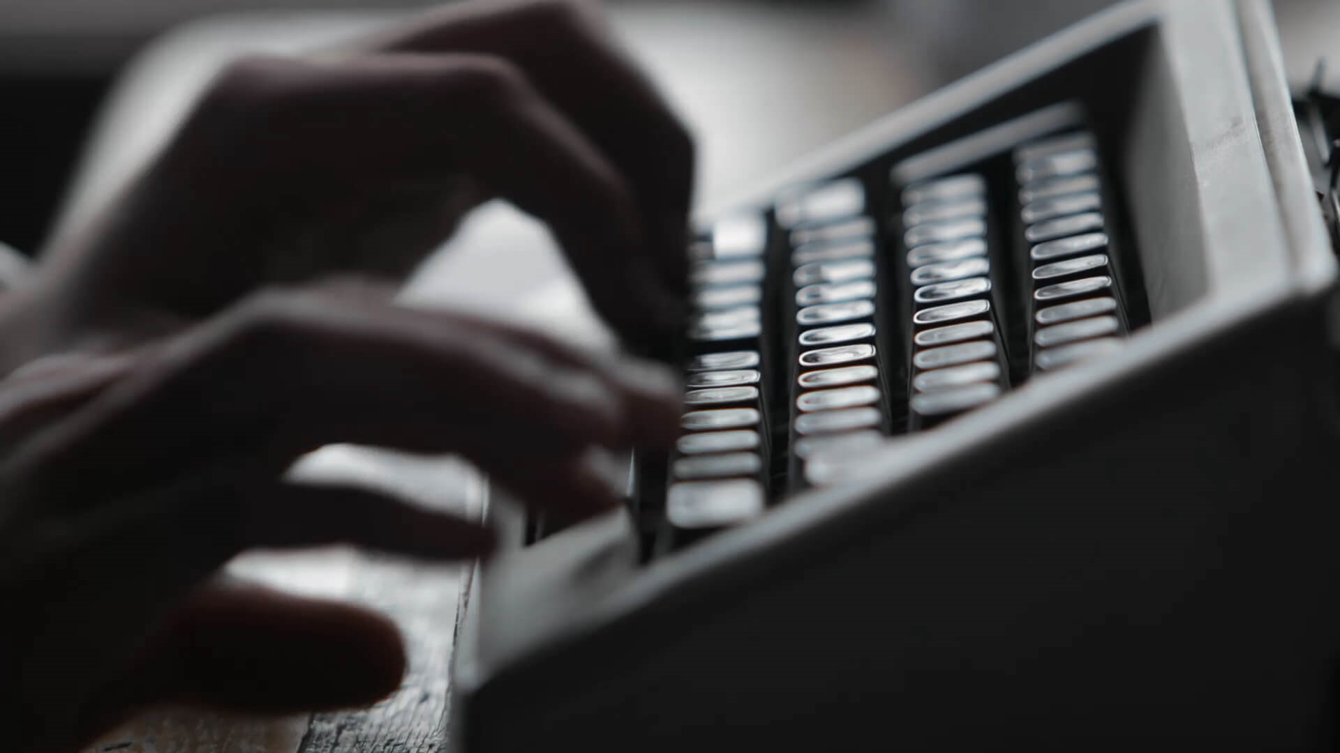 結婚式ムービー シーン画像1