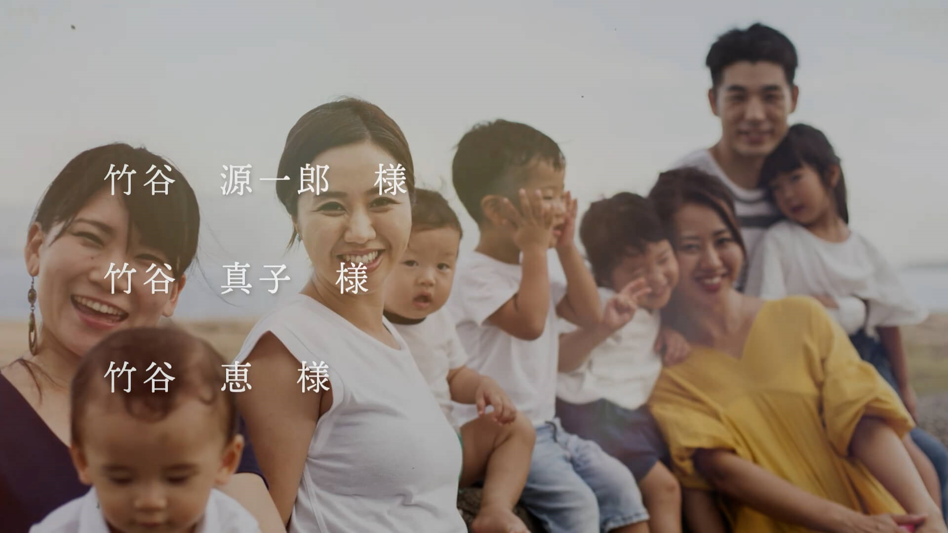 ムービー シーン画像2