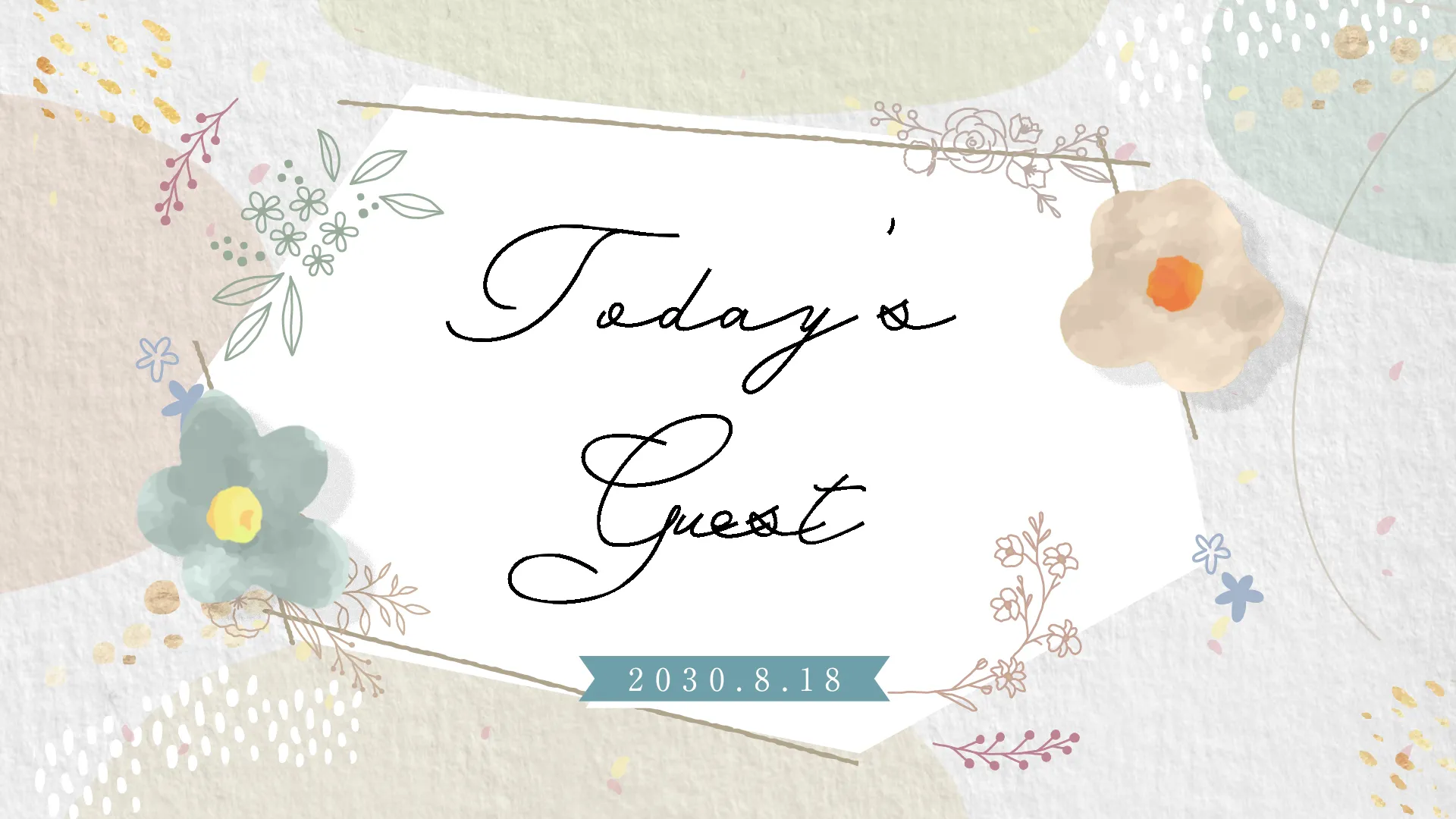 ムービー シーン画像2