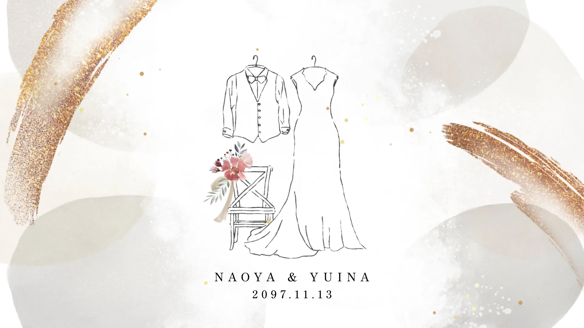 ムービー シーン画像2