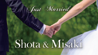 オープニングムービー ナチュラルガーデン 