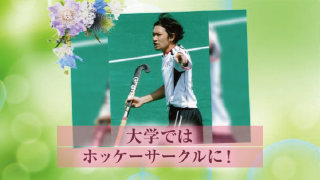 オープニングムービー ナチュラルガーデン 