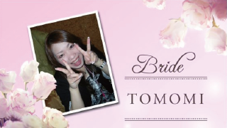 オープニングムービー ロマンティックストーリー 