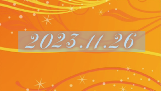 オープニングムービー ウェルカムポップ 