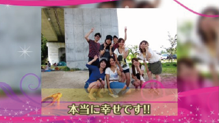 オープニングムービー ウェルカムポップ 