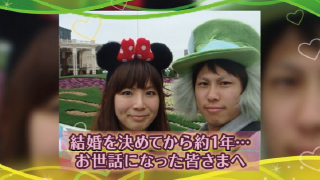 オープニングムービー ウェルカムポップ 