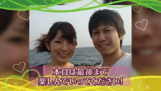 オープニングムービー ウェルカムポップ 