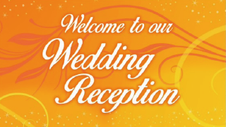 オープニングムービー ウェルカムポップ 