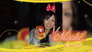 オープニングムービー ウェルカムポップ 