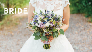 オープニングムービー Switch スイッチ 