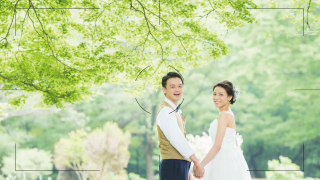 オープニングムービー Switch スイッチ 