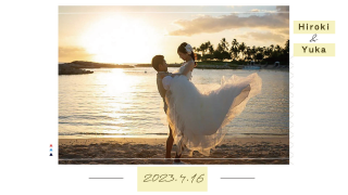 オープニングムービー Switch スイッチ 