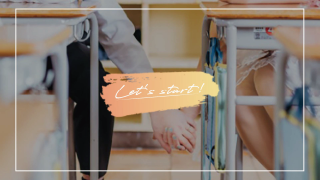 オープニングムービー Switch スイッチ 