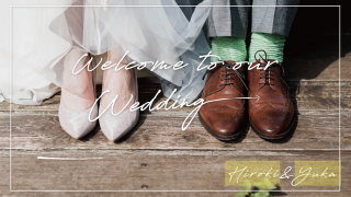 オープニングムービー Switch スイッチ 