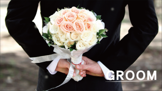 オープニングムービー Switch スイッチ 