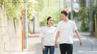 オープニングムービー Switch スイッチ 