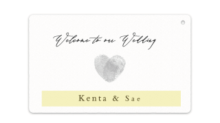 オープニングムービー Share Happy  シェア・ハッピー  