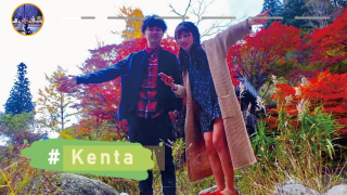 オープニングムービー Share Happy  シェア・ハッピー  