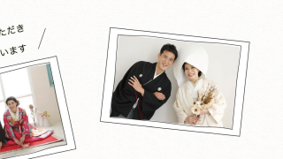 オープニングムービー Canvas  キャンバス  