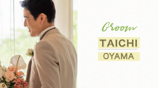 オープニングムービー Canvas  キャンバス  