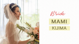 オープニングムービー Canvas  キャンバス  