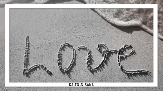 オープニングムービー Gold ゴールド 