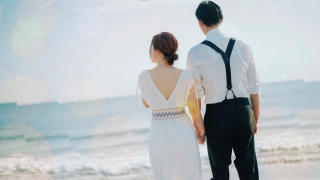 オープニングムービー Gold ゴールド 