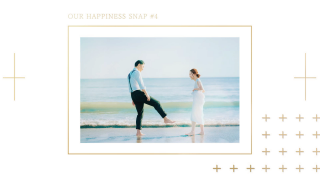 オープニングムービー Gold ゴールド 